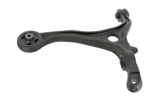 Track Control Arm HO-TC-5072 Moog