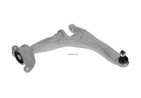 Track Control Arm HO-TC-5731 Moog