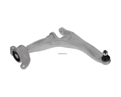 Track Control Arm HO-TC-5731 Moog