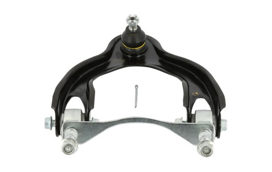 Track Control Arm HO-WP-0165 Moog
