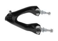 Track Control Arm HO-WP-0323 Moog