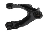 Track Control Arm HO-WP-0824 Moog