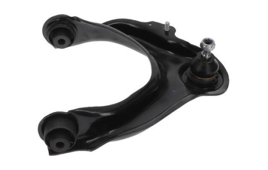 Track Control Arm HO-WP-0824 Moog