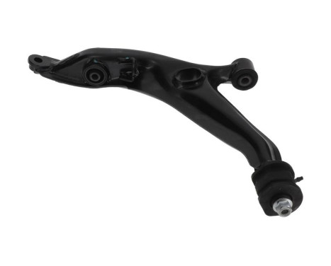 Track Control Arm HO-WP-0966 Moog