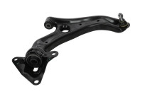 Track Control Arm HO-WP-10790 Moog