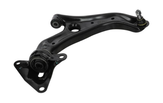 Track Control Arm HO-WP-10790 Moog