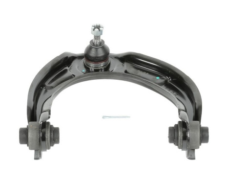 Track Control Arm HO-WP-10830 Moog
