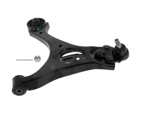 Track Control Arm HO-WP-14568 Moog