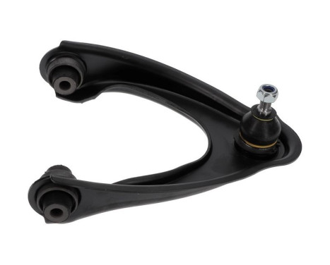Track Control Arm HO-WP-1804 Moog