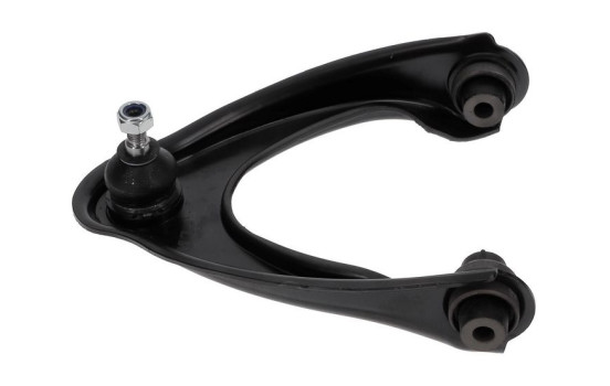 Track Control Arm HO-WP-1805 Moog