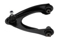 Track Control Arm HO-WP-1805 Moog