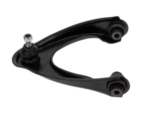 Track Control Arm HO-WP-1805 Moog