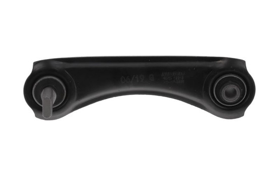 Track Control Arm HO-WP-2536 Moog