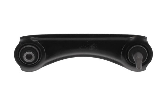 Track Control Arm HO-WP-2537 Moog