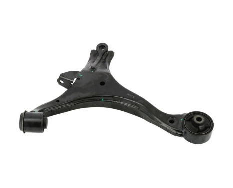 Track Control Arm HO-WP-2548 Moog