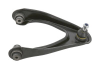 Track Control Arm HO-WP-2567 Moog