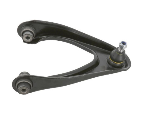 Track Control Arm HO-WP-2567 Moog
