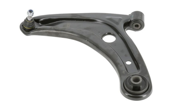 Track Control Arm HO-WP-2576 Moog