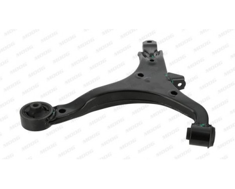 Track Control Arm HO-WP-2592 Moog