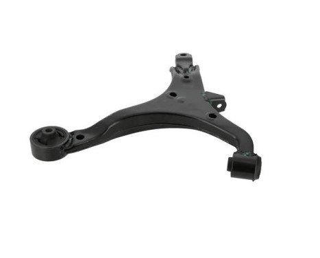 Track Control Arm HO-WP-2592 Moog
