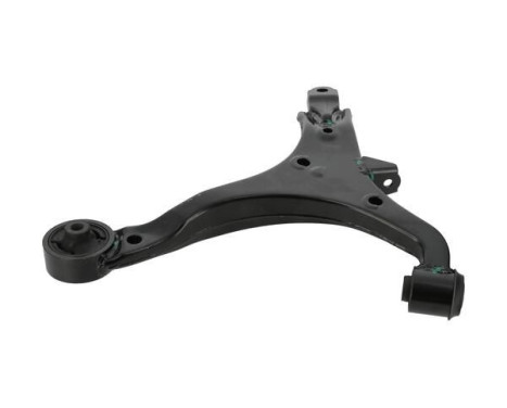Track Control Arm HO-WP-2592 Moog, Image 2