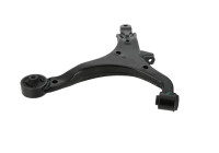 Track Control Arm HO-WP-2592 Moog