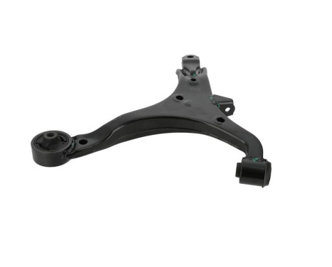 Track Control Arm HO-WP-2592 Moog