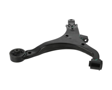 Track Control Arm HO-WP-2592 Moog, Image 2