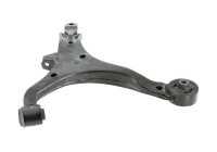Track Control Arm HO-WP-2593 Moog