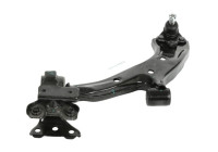 Track Control Arm HO-WP-8097 Moog