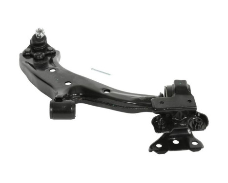 Track Control Arm HO-WP-8098 Moog