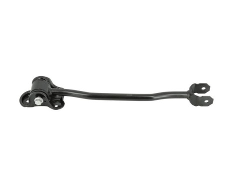 Track Control Arm HY-TC-13326 Moog