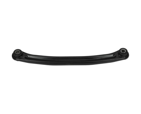 Track Control Arm HY-TC-14661 Moog