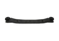 Track Control Arm HY-TC-14682 Moog