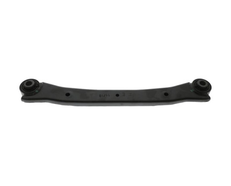 Track Control Arm HY-TC-14682 Moog