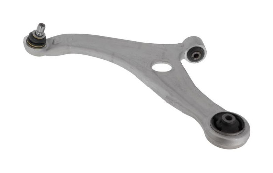 Track Control Arm HY-TC-16831 Moog