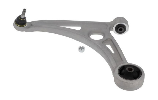 Track Control Arm HY-TC-17013 Moog