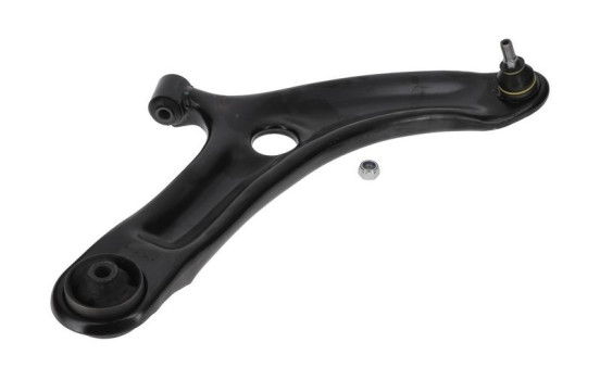 Track Control Arm HY-WP-10434 Moog