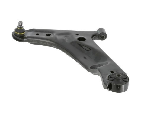 Track Control Arm HY-WP-10567 Moog