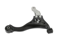 Track Control Arm HY-WP-10590 Moog