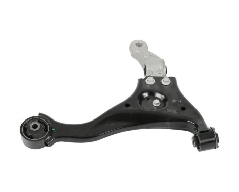 Track Control Arm HY-WP-10590 Moog