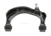 Track Control Arm HY-WP-10593 Moog