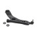 Track Control Arm HY-WP-13301 Moog, Thumbnail 2