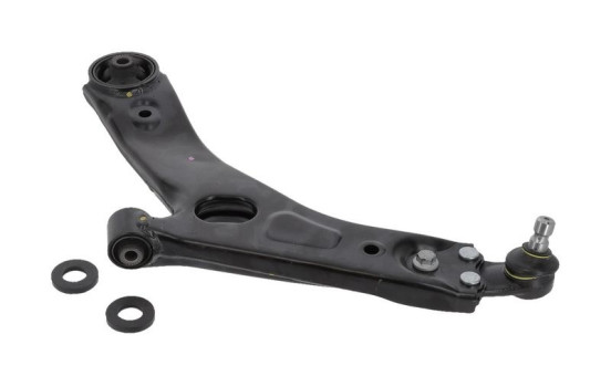 Track Control Arm HY-WP-13301 Moog, Image 2