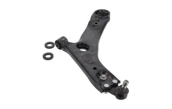 Track Control Arm HY-WP-13301 Moog, Image 3