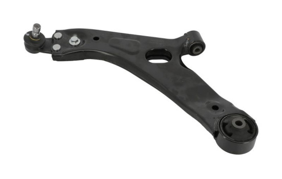 Track Control Arm HY-WP-13301 Moog