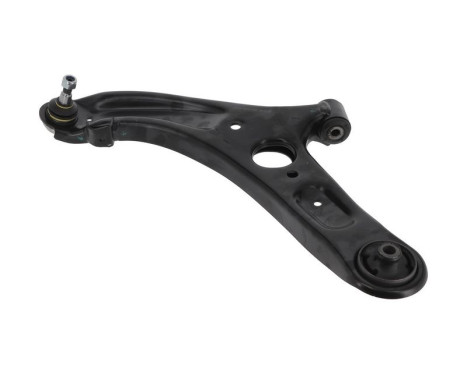 Track Control Arm HY-WP-13365 Moog