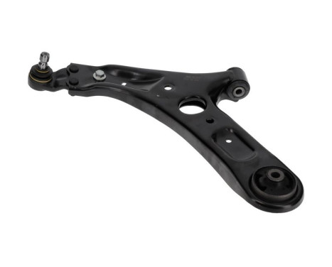 Track Control Arm HY-WP-13637 Moog