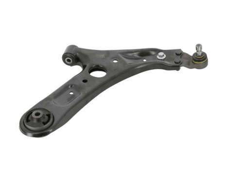 Track Control Arm HY-WP-13638 Moog