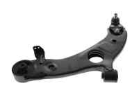 Track Control Arm HY-WP-14701 Moog